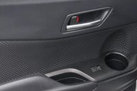 Лот: 21980563. Фото: 12. Toyota C-HR 2023