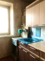 Лот: 25334824. Фото: 3. 2-комн. квартира , село Овсянка... Недвижимость
