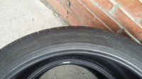 Лот: 17756944. Фото: 2. Michelin 325/30R21 Pilot Super... Шины, Диски