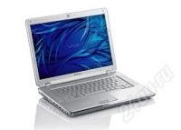 Лот: 80776. Фото: 2. Ноутбук SONY Vaio VGN-CR31SR. Компьютеры, ноутбуки, планшеты