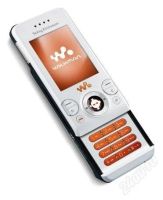 Лот: 140123. Фото: 2. SonyEricsson w580i. Смартфоны, связь, навигация