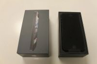 Лот: 4409178. Фото: 4. Iphone 5 16Gb (Новые,запечатаны...