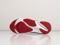 Лот: 24979234. Фото: 3. Кроссовки Nike Zoom 2K. Одежда, обувь, галантерея