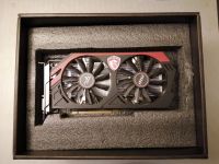 Лот: 15526910. Фото: 3. Видеокарта Geforce GTX660 2GB... Компьютеры, оргтехника, канцтовары