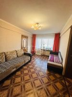 Лот: 24840152. Фото: 2. Продам 2-комн. кв. 46.9 кв.м... Продажа