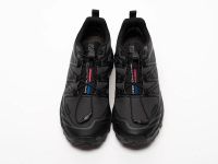 Лот: 23563471. Фото: 6. Кроссовки Salomon ADVANCED XT-6...