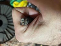 Лот: 5679995. Фото: 4. Кабель двухжильный, лужёный, медный... Красноярск