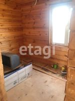 Лот: 25290659. Фото: 5. 3-комн. дом , садоводческое некоммерческое...