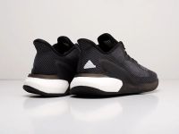 Лот: 17097164. Фото: 3. Кроссовки Adidas Torsion System... Одежда, обувь, галантерея