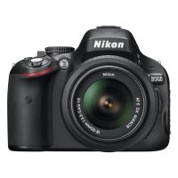 Лот: 2086928. Фото: 2. Nikon D5100 Kit AF-S 18-55 VR... Фотокамеры