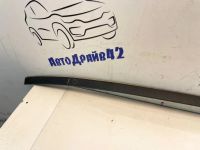 Лот: 22460241. Фото: 2. молдинг крыши Ford Focus CB4. Автозапчасти