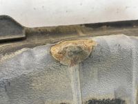 Лот: 24885413. Фото: 8. бак топливный Kia Venga YN