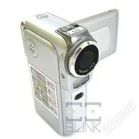 Лот: 597971. Фото: 2. Камера DigiLife DDV-7000. Фото, видеокамеры, оптика