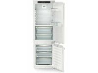 Лот: 25255166. Фото: 2. Встраиваемый холодильник Liebherr... Крупная бытовая техника