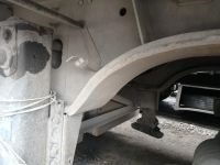 Лот: 15986184. Фото: 2. Полуприцеп Schmitz SO1. Авто, мото, водный транспорт