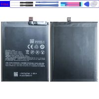 Лот: 20843546. Фото: 2. АКБ Meizu 16 (M872H)/16th (M882Q... Запчасти, оборудование