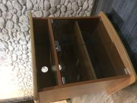 Лот: 6028273. Фото: 2. Тумба тумбочка столик под тв. Мебель для гостиной