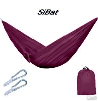 Лот: 17965960. Фото: 2. гамак. Туризм