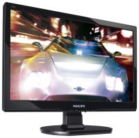 Лот: 4033191. Фото: 2. Монитор Philips 192E1. Мониторы, проекторы