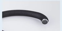 Лот: 16164631. Фото: 6. Смеситель FRAP F4113-7