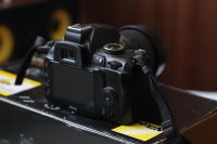 Лот: 7647815. Фото: 6. Nikon D3000