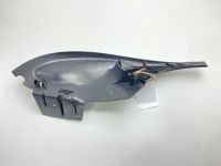 Лот: 22634475. Фото: 6. Накладка Citroen C4 2007 7589RJ...