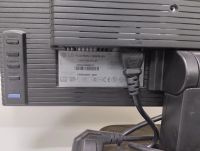 Лот: 21422481. Фото: 2. Монитор LG Flatron L192WS. Мониторы, проекторы