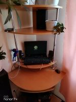 Лот: 12097849. Фото: 2. Компьютерный стол. Офисная мебель и домашние кабинеты