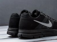 Лот: 16031114. Фото: 5. Кроссовки Nike Air Pegasus +30...