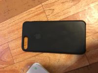 Лот: 12567955. Фото: 2. Чехол оригинальны apple silicone... Аксессуары