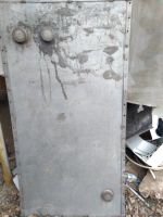 Лот: 7203845. Фото: 6. Бак , бочка, ёмкость, с Крышкой...