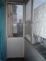 Лот: 9185064. Фото: 11. Продам 2-комн, Львовская 29А