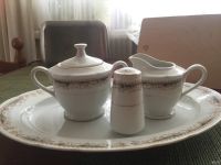 Лот: 13300525. Фото: 2. Остатки сервиза, Япония, времена... Антиквариат