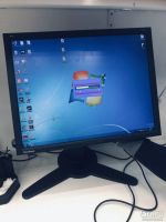 Лот: 13490815. Фото: 7. Компьютер Acer системный блок...