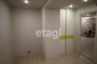 Лот: 16345879. Фото: 14. Продам готовый бизнес. Код объекта...