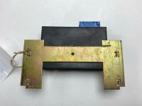 Лот: 24772520. Фото: 5. Блок управления Bmw 7-Series 1996...