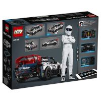 Лот: 15422833. Фото: 2. LEGO Technic 42109 Гоночный автомобиль... Игрушки