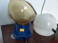 Лот: 25898302. Фото: 2. Ингалятор Ромашка. Медицина