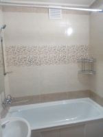 Лот: 15253916. Фото: 17. Ремонт Вашей квартиры! Качественные...