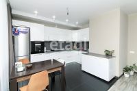 Лот: 25292171. Фото: 2. 3-комн. квартира , Красноярск... Продажа