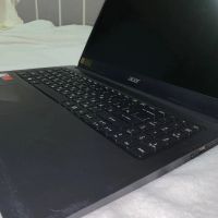 Лот: 21006223. Фото: 7. Ноутбук Acer для работы и учебы