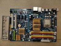 Лот: 25124813. Фото: 2. Комплект запчастей 775 Socket... Комплектующие