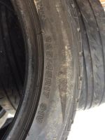 Лот: 11209871. Фото: 5. Летняя резина Bridgestone Sporty...