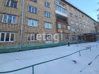 Лот: 24868586. Фото: 8. Продам 1-комн. кв. 17.1 кв.м...