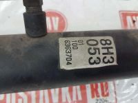 Лот: 20901482. Фото: 6. Рейка рулевая Nissan X-Trail NT30...