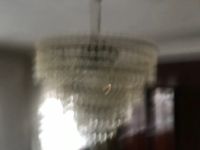 Лот: 24921548. Фото: 2. Люстра. Антиквариат