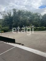Лот: 25294456. Фото: 12. 1-комн. квартира , Красноярск...