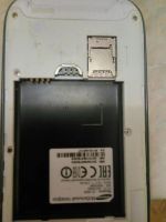 Лот: 10393282. Фото: 6. Samsung Galaxy S3 Duos (i9300i...