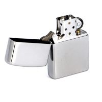 Лот: 6529316. Фото: 2. ZIPPO Зажигалка Zippo : Зиппо... Хозтовары