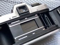 Лот: 16174939. Фото: 4. Киев 19 Kiev body. Красноярск